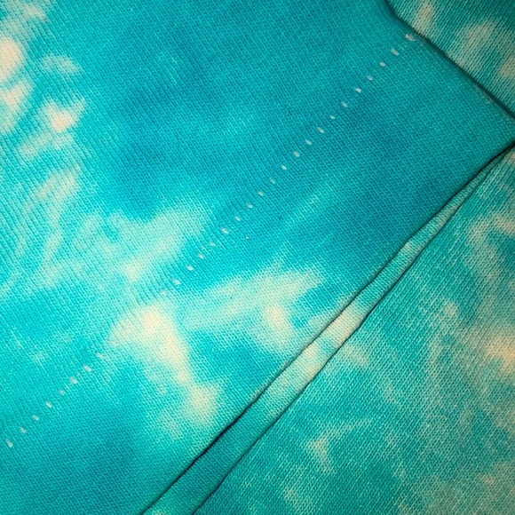 Vintage Grateful Dead Band T-Shirt June 17, 1994 Eugene, OR Concert - Picture 14 of 17